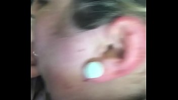 Preview 4 of Bobs Hard Xxx - BBw sucks black dick
