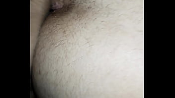 Preview 4 of Transjendar Sex - Hetero sempre com tez&atilde_o me chama toda manh&atilde_ pra dar pra ele.