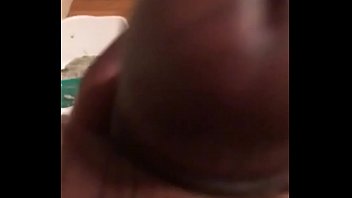 Preview 2 of Lesbicas Cam - Cum on self