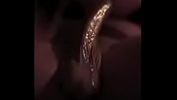 Preview 4 of Perfect Tits Sucked - Cuckold wife sucking deepthroat bbc amateur