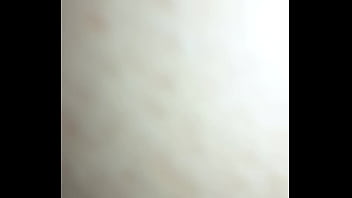 Preview 3 of Cum Shot In Pussy Of Mia Khalifa - &quot_No Me Grabes,  No Me Gusta&quot_