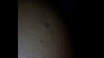 Preview 4 of Cum Shot In Pussy Of Mia Khalifa - &quot_No Me Grabes,  No Me Gusta&quot_