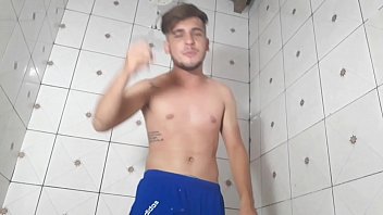 Preview 2 of Sex Vitoes Ht - Treiler do flakael come india