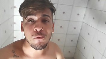 Preview 1 of Sex Vitoes Ht - Treiler do flakael come india