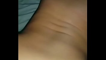 Preview 3 of Weed Amber - Rubia chupa Pija en hotel(comentar)