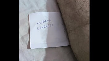 Preview 1 of Lesleqbians Xxn - Verification video