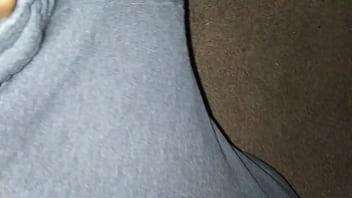 Preview 2 of Brazers Indian X Video - Jerking Thick BBC