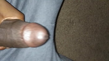 Preview 1 of Brazers Indian X Video - Jerking Thick BBC