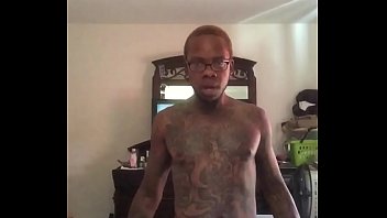 Preview 3 of Hansome Men - givin this Big Booty BBW Stripper some fun Backshots