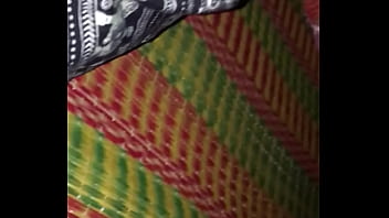 Preview 2 of Black Big Had - Verification video