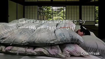 Preview 1 of Black Big Had - Verification video