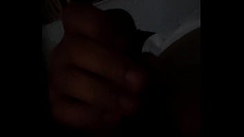 Preview 2 of Afiseal Sex - In the mood