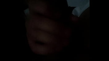 Preview 4 of Afiseal Sex - In the mood