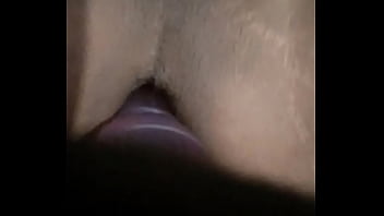 Preview 2 of Bf New Video Full Sex - Oil vibrator