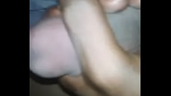 Preview 2 of Some Boys - Sex gros cul