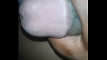 Preview 1 of Some Boys - Sex gros cul