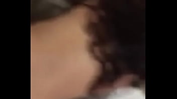 Preview 2 of Czech Public Anal - Sexo con mi amiga la puta