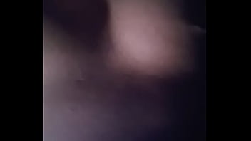 Preview 2 of Porn Analvid - V&iacute_deo de verificaci&oacute_n