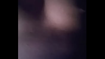 Preview 3 of Porn Analvid - V&iacute_deo de verificaci&oacute_n