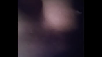 Preview 1 of Porn Analvid - V&iacute_deo de verificaci&oacute_n