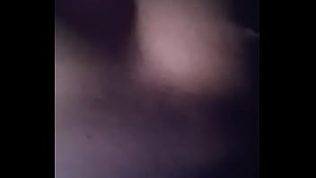 Preview 4 of Porn Analvid - V&iacute_deo de verificaci&oacute_n