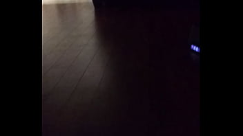 Preview 2 of Justi Biber - Verification video