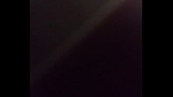 Preview 3 of Justi Biber - Verification video