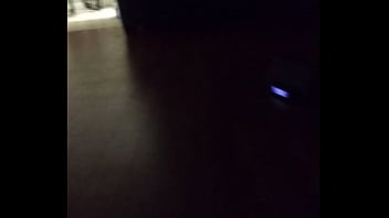Preview 1 of Justi Biber - Verification video