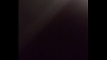 Preview 4 of Justi Biber - Verification video