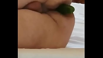 Preview 1 of Khalifa 14 Age Old Sex - Verification video