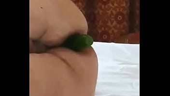 Preview 4 of Khalifa 14 Age Old Sex - Verification video