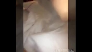 Preview 1 of Katrina Kaif Xxx Vedoes - Verification video
