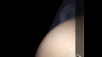 Preview 4 of Katrina Kaif Xxx Vedoes - Verification video