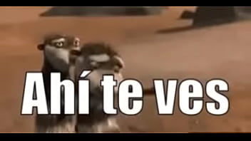 Preview 4 of Sanyo Leon Sex Video - V&iacute_deo de verificaci&oacute_n