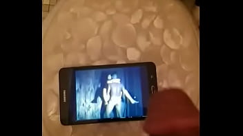 Preview 3 of Xxy Sexxy Vf - Verification video