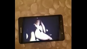Preview 1 of Xxy Sexxy Vf - Verification video