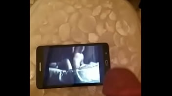 Preview 4 of Xxy Sexxy Vf - Verification video