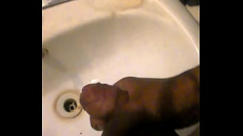 Preview 1 of Msduti Xxx - una buena paja
