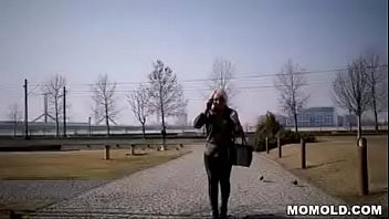 Preview 1 of Bur Xsx Vdo Hende - Verification video