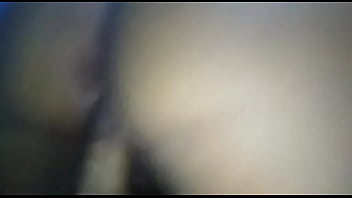 Preview 2 of Ava Arachnie Pov - A melhor foda BL