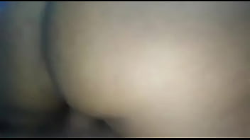 Preview 3 of Ava Arachnie Pov - A melhor foda BL