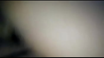 Preview 1 of Ava Arachnie Pov - A melhor foda BL