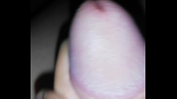Preview 2 of Japan Family Nude - V&iacute_deo de verificaci&oacute_n