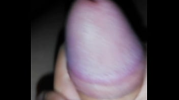 Preview 3 of Japan Family Nude - V&iacute_deo de verificaci&oacute_n