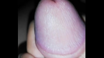 Preview 4 of Japan Family Nude - V&iacute_deo de verificaci&oacute_n