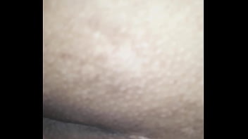Preview 2 of Phrachan Sao - Mi mujer en hotel