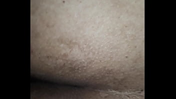 Preview 3 of Phrachan Sao - Mi mujer en hotel