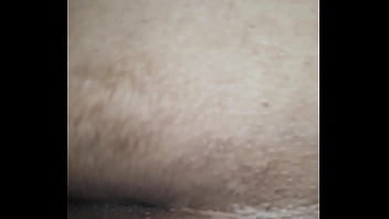 Preview 4 of Phrachan Sao - Mi mujer en hotel