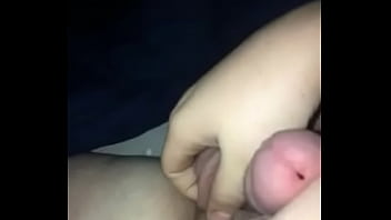 Preview 2 of Teen Xxx W Com - Harder