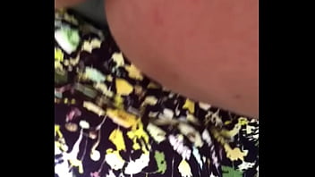 Preview 2 of Df6org Video 2200 - Blonde austrian babe with incredibile ass upskirted